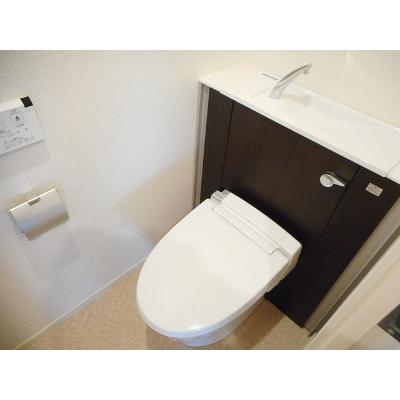 ノイグランツＤ 703【管理NO：1-021391101-07030】 ★家具家電は申し込み後に搬入します 2026年09月中旬入居可能の物件画像