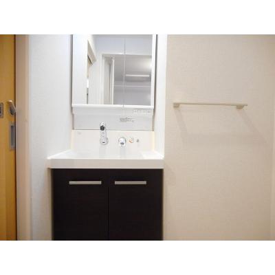 ノイグランツＤ 703【管理NO：1-021391101-07030】 ★家具家電は申し込み後に搬入します 2026年09月中旬入居可能の物件画像