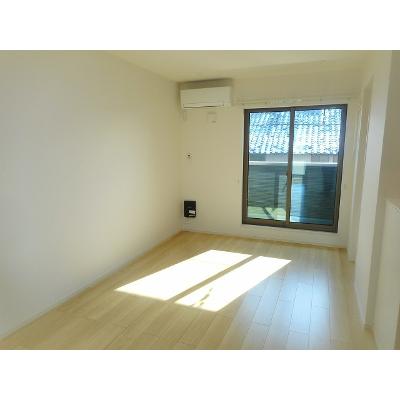 サンシャイン鎌倉通 201【管理NO：1-025908601-02010】 ★家具家電は申し込み後に搬入します★ ★2026年09月上旬入居可能★の物件画像