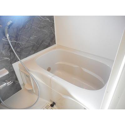 サンシャイン鎌倉通 201【管理NO：1-025908601-02010】 ★家具家電は申し込み後に搬入します★ ★2026年09月上旬入居可能★の物件画像
