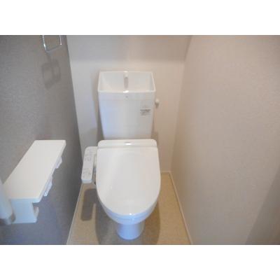 サンシャイン鎌倉通 201【管理NO：1-025908601-02010】 ★家具家電は申し込み後に搬入します★ ★2026年09月上旬入居可能★の物件画像