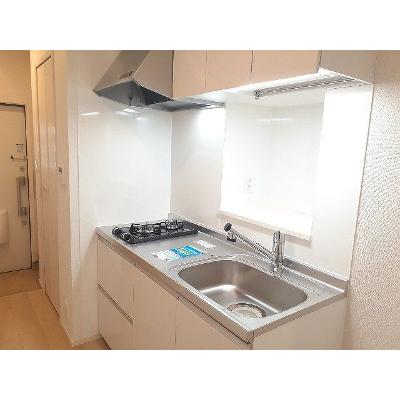ハイグレイス 106【管理NO：1-025761201-01050】 ★家具家電は申し込み後に搬入します★ ★2026年08月下旬入居可能★の物件画像