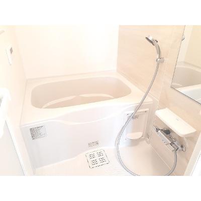 ハイグレイス 106【管理NO：1-025761201-01050】 ★家具家電は申し込み後に搬入します★ ★2026年08月下旬入居可能★の物件画像