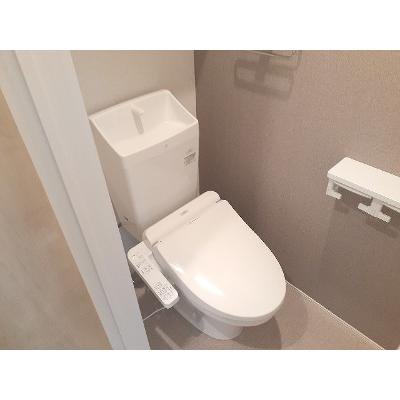 ハイグレイス 106【管理NO：1-025761201-01050】 ★家具家電は申し込み後に搬入します★ ★2026年08月下旬入居可能★の物件画像