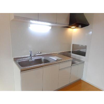 Ｋ．Ｆ．Ｋアルバ　ｆｏｕｒ　Ａ 201【管理NO：1-018354801-02010】 ★家具家電は申し込み後に搬入します★ ★2026年09月上旬入居可能★の物件画像