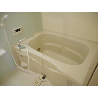 Ｋ．Ｆ．Ｋアルバ　ｆｏｕｒ　Ａ 201【管理NO：1-018354801-02010】 ★家具家電は申し込み後に搬入します★ ★2026年09月上旬入居可能★の物件画像