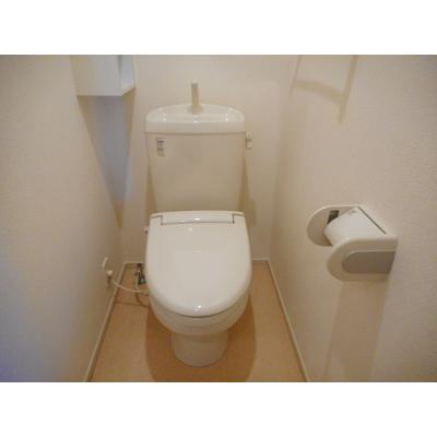Ｋ．Ｆ．Ｋアルバ　ｆｏｕｒ　Ａ 201【管理NO：1-018354801-02010】 ★家具家電は申し込み後に搬入します★ ★2026年09月上旬入居可能★の物件画像