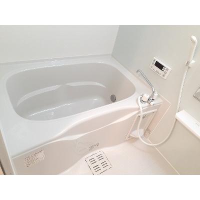 Ｋ．Ｆ．Ｋアルバ　ｆｏｕｒ　Ａ 102【管理NO：1-018354801-01020】 ★家具家電は申し込み後に搬入します★ ★2026年09月上旬入居可能★の物件画像