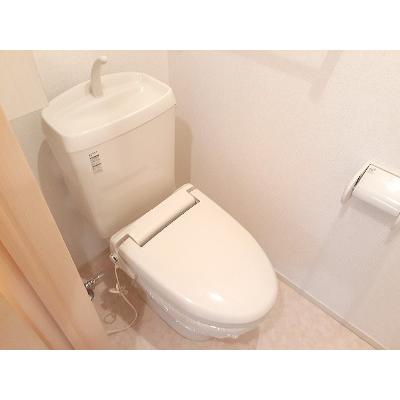 Ｋ．Ｆ．Ｋアルバ　ｆｏｕｒ　Ａ 102【管理NO：1-018354801-01020】 ★家具家電は申し込み後に搬入します★ ★2026年09月上旬入居可能★の物件画像