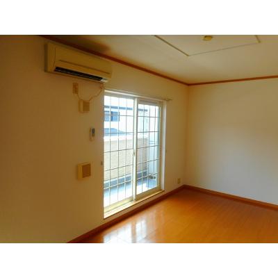 ノイプリティ－ 201【管理NO：1-013062101-02010】 ★家具家電は申し込み後に搬入します 2026年08月下旬入居可能の物件画像