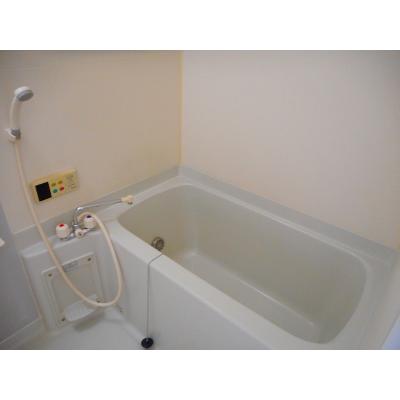 ノイプリティ－ 201【管理NO：1-013062101-02010】 ★家具家電は申し込み後に搬入します 2026年08月下旬入居可能の物件画像