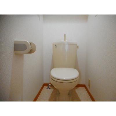 ノイプリティ－ 201【管理NO：1-013062101-02010】 ★家具家電は申し込み後に搬入します 2026年08月下旬入居可能の物件画像