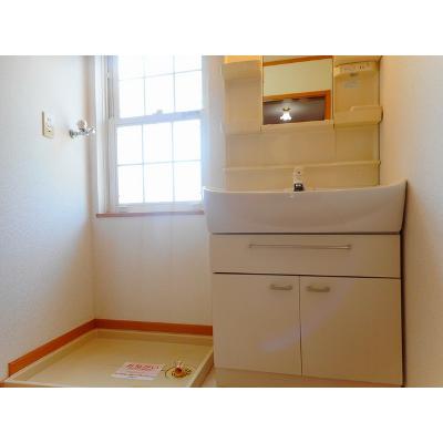ノイプリティ－ 201【管理NO：1-013062101-02010】 ★家具家電は申し込み後に搬入します 2026年08月下旬入居可能の物件画像