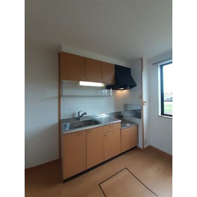 メゾン・ジェルメＢ 101【管理NO：1-012073402-01010】 ★家具家電は申し込み後に搬入します 2026年09月上旬入居可能の物件画像