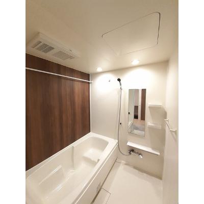 ヴィラ・ソレイユ　Ａ 202【管理NO：1-025849901-02020】 ★家具家電は申し込み後に搬入します 2026年09月上旬入居可能の物件画像