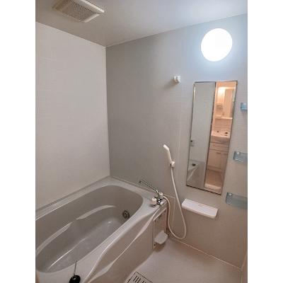 ハピィー 102【管理NO：1-014511401-01020】 ★家具家電は申し込み後に搬入します★の物件画像