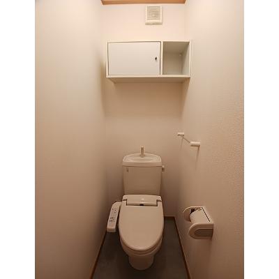 ハピィー 102【管理NO：1-014511401-01020】 ★家具家電は申し込み後に搬入します★の物件画像