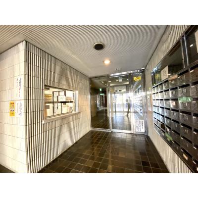 OneLife神戸元町ネオンSL【オートロック・駅チカ】の物件画像