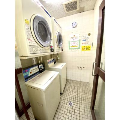 OneLife神戸元町ネオンSL【オートロック・駅チカ】の物件画像