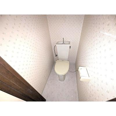 ユニオンマンスリー西立川２　102　1R・シングル☆【禁煙ルーム】人気の角部屋！バストイレ別＆デスク・チェア＆たっぷり収納2ドア冷蔵庫など生活家電のあるお部屋■選べるWi-Fi格安レンタル中！の物件画像