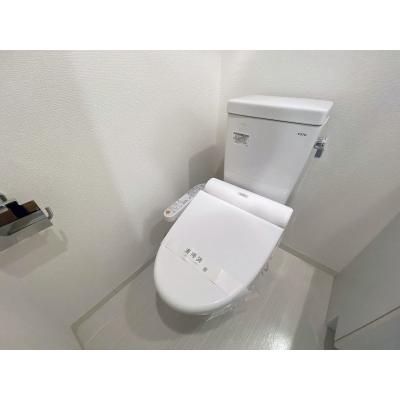OneLife三宮ソレイユSL【Wi-Fi無制限・浴室乾燥機・IH2口コンロ】の物件画像