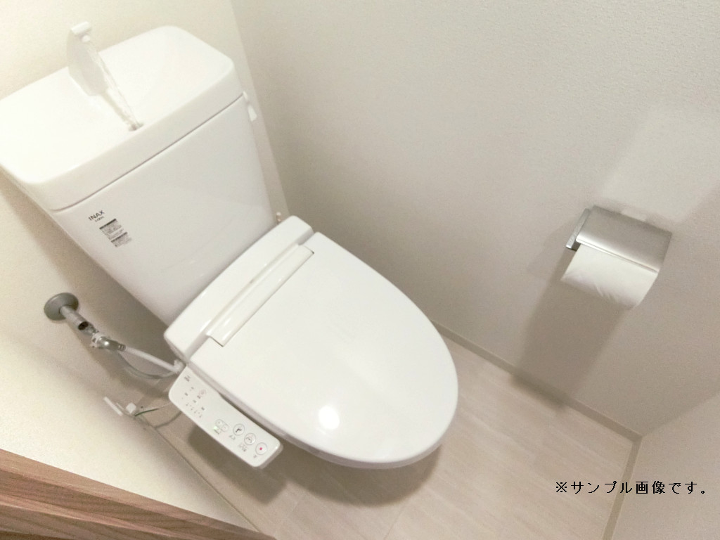 グッドステイ逆瀬川駅東クレール■【ハイクラス・設備充実】の物件画像