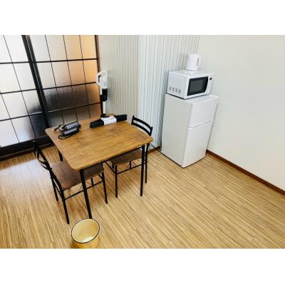 ONLY岩槻2【🌈WiFi・管理費０円キャンペーン🌈】広々２DK★駐車場込み料金☆　東武野田線岩槻駅まで徒歩10分⇔大宮駅29分・春日部駅駅21分⇔🚊直通の物件画像
