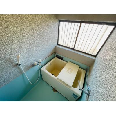 ONLY岩槻2【🌈WiFi・管理費０円キャンペーン🌈】広々２DK★駐車場込み料金☆　東武野田線岩槻駅まで徒歩10分⇔大宮駅29分・春日部駅駅21分⇔🚊直通の物件画像