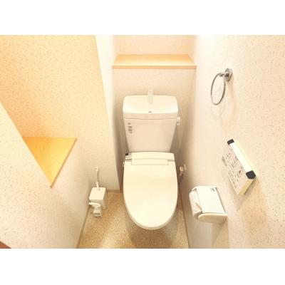 Ｓマンスリー愛媛県庁前（3-1）【築浅・プレミアム・ネット無料・宅配BOX・オフィス街】の物件画像