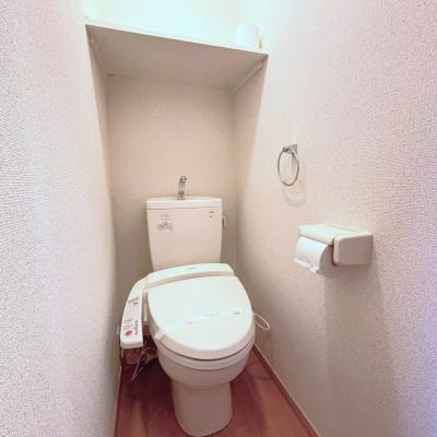 【J’sマンスリー光が丘 203】即入居可🌟厚さ20㎝高密度ポケットコイルマットレス使用！都営大江戸線始発・光が丘駅徒歩8分！新宿駅まで乗り換えなしで25分☆【インターネット無料】の物件画像