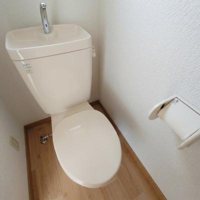 【J’sマンスリー西船橋Ⅱ 303】即入居可🌟厚さ20㎝高密度ポケットコイルマットレス使用！最寄り駅まで徒歩4分！コンビニ、スーパーも近く整った住環境☆【インターネット無料】の物件画像