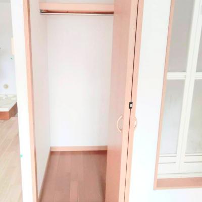 【J’sマンスリー西船橋Ⅱ 303】即入居可🌟厚さ20㎝高密度ポケットコイルマットレス使用！最寄り駅まで徒歩4分！コンビニ、スーパーも近く整った住環境☆【インターネット無料】の物件画像