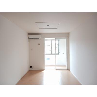 レガーロ 101【管理NO：1-018234101-01010】 ★家具家電は申し込み後に搬入します 2026年08月上旬入居可能の物件画像
