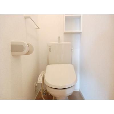 レガーロ 101【管理NO：1-018234101-01010】 ★家具家電は申し込み後に搬入します 2026年08月上旬入居可能の物件画像
