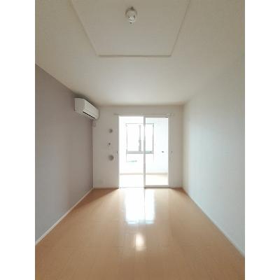 ＥＣＬＡＴ・ＷＥＳＴ 102【管理NO：1-020908001-01020】 ★家具家電は申し込み後に搬入します 2026年08月下旬入居可能の物件画像