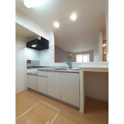 ＥＣＬＡＴ・ＷＥＳＴ 102【管理NO：1-020908001-01020】 ★家具家電は申し込み後に搬入します 2026年08月下旬入居可能の物件画像