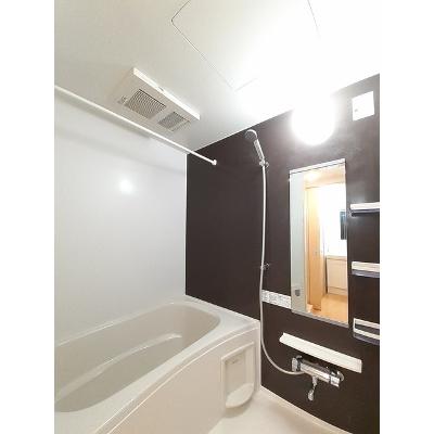 ＥＣＬＡＴ・ＷＥＳＴ 102【管理NO：1-020908001-01020】 ★家具家電は申し込み後に搬入します 2026年08月下旬入居可能の物件画像