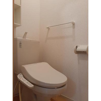 ＥＣＬＡＴ・ＷＥＳＴ 102【管理NO：1-020908001-01020】 ★家具家電は申し込み後に搬入します 2026年08月下旬入居可能の物件画像