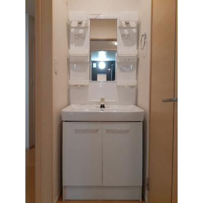 ＥＣＬＡＴ・ＷＥＳＴ 102【管理NO：1-020908001-01020】 ★家具家電は申し込み後に搬入します 2026年08月下旬入居可能の物件画像
