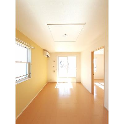 サンライズ　スクエアⅠ 204【管理NO：1-019571101-02040】 ★家具家電は申し込み後に搬入します 2026年08月中旬入居可能の物件画像
