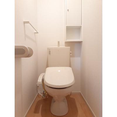 サンライズ　スクエアⅠ 204【管理NO：1-019571101-02040】 ★家具家電は申し込み後に搬入します 2026年08月中旬入居可能の物件画像
