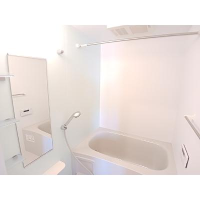 ＹＨアジュール　コリーヌ 203【管理NO：1-022212001-02030】 ★家具家電は申し込み後に搬入します★の物件画像