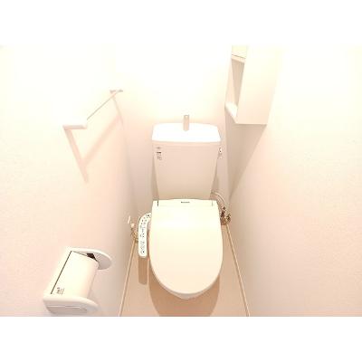 ＹＨアジュール　コリーヌ 203【管理NO：1-022212001-02030】 ★家具家電は申し込み後に搬入します★の物件画像