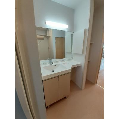 ポートレーゼ綾川Ｂ 202【管理NO：1-022688201-02020】 ★家具家電は申し込み後に搬入します 2026年08月上旬入居可能の物件画像