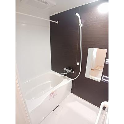 サニーサイド　ハウス　森　Ａ 203【管理NO：1-012562401-02030】 ★家具家電は申し込み後に搬入します 2026年09月上旬入居可能の物件画像