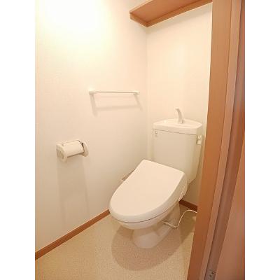 サニーサイド　ハウス　森　Ａ 203【管理NO：1-012562401-02030】 ★家具家電は申し込み後に搬入します 2026年09月上旬入居可能の物件画像