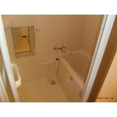 グランディールＦ 206【管理NO：1-011197601-02060】 ★家具家電は申し込み後に搬入します 2026年08月下旬入居可能の物件画像