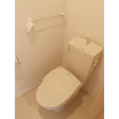 ストリーム　Ⅰ 101【管理NO：1-019437601-01010】 ★家具家電は申し込み後に搬入します 2026年08月下旬入居可能の物件画像