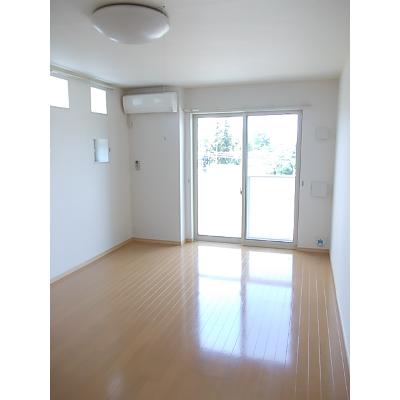シャルマン 201【管理NO：1-015014701-02010】 ★家具家電は申し込み後に搬入します 2026年09月上旬入居可能の物件画像