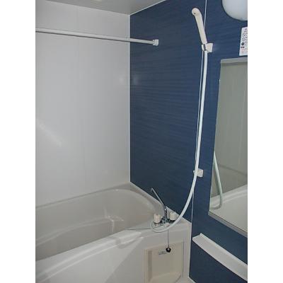 シャルマン 201【管理NO：1-015014701-02010】 ★家具家電は申し込み後に搬入します 2026年09月上旬入居可能の物件画像